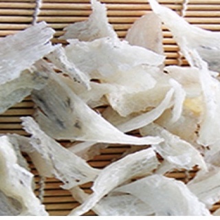 Chân Yến Thô Giá Sỉ