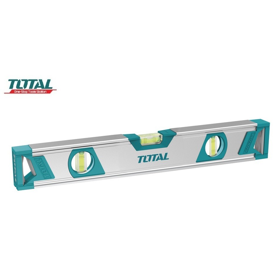 Thước thủy có từ Total TMT20805M 800MM