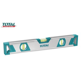Thước thủy có từ Total TMT20805M 800MM