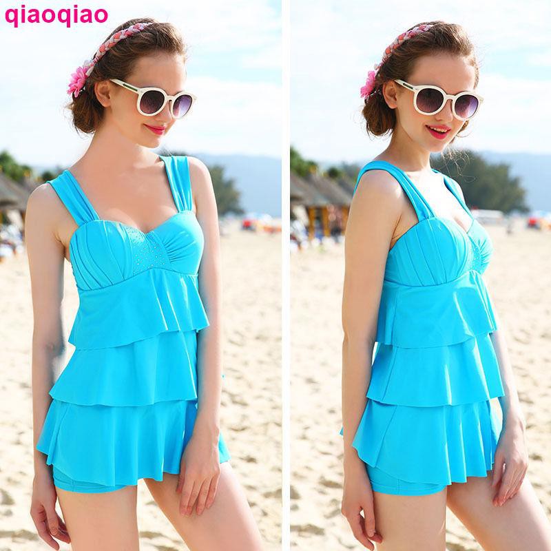 Bộ Bikini Hai Mảnh Quyến Rũ Cho Nữ | BigBuy360 - bigbuy360.vn