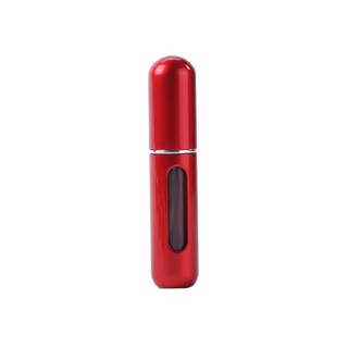 Bình chiết nước hoa dung tích 5ml