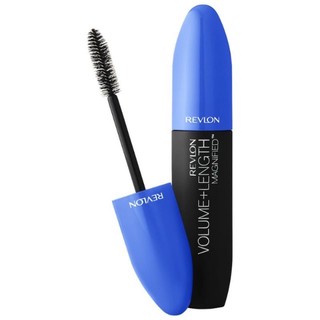Mascara Revlon Volume + Length Magnified