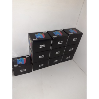 Rubik meilong 3m có nam châm cho trẻ khám phá