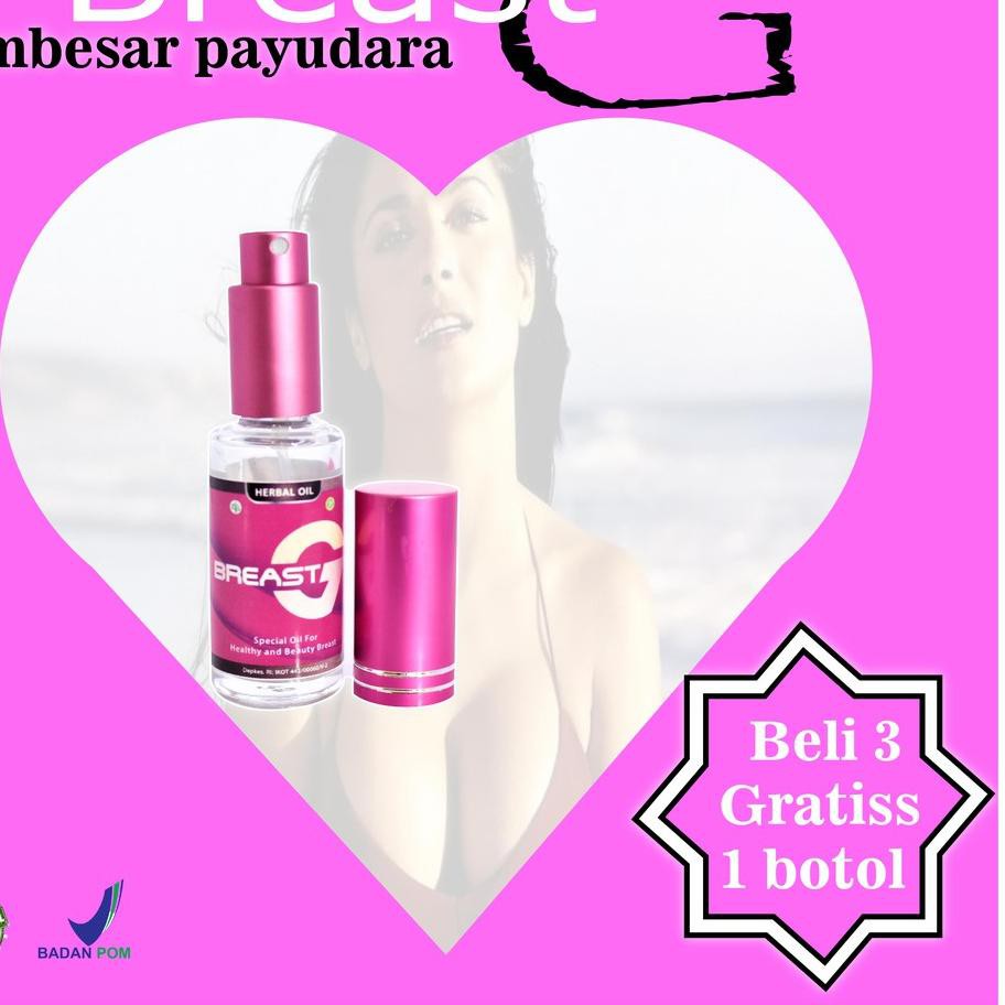 Mô Hình Hỗ Trợ Nở Ngực Từ Thảo Dược Tự Nhiên | BigBuy360 - bigbuy360.vn