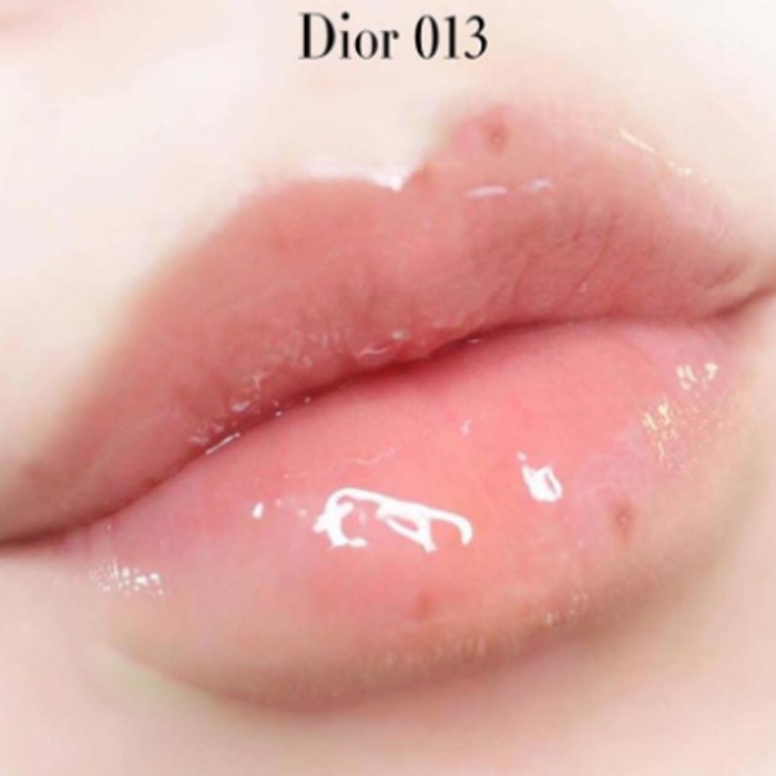 🔥FREESHIP🔥Son dưỡng D.ior Maximizer Lip Plumper Minisize - Fullsize / Fullbox - Unbox 001 004 007 006 012 010 009