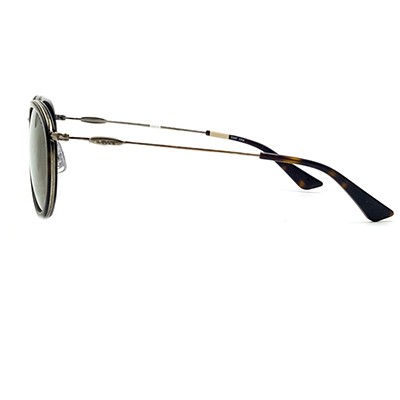 Kính mát Levis LS98020X C03P
