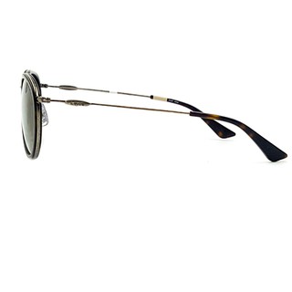 Kính mát Levis LS98020X C03P