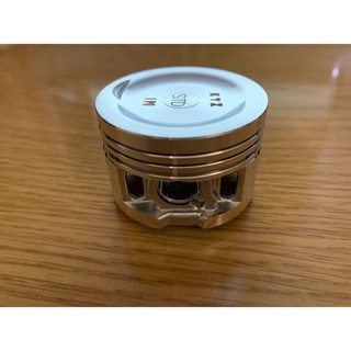 Piston bạc dành cho xe FUTURE NEO Fi (cos 0-4)