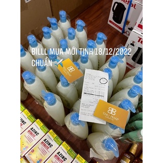 SỮA TẮM CHO BÉ ADERMA  Pháp