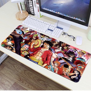 Lót Chuột One piece Cỡ Lớn Chống Nước Cực Đẹp