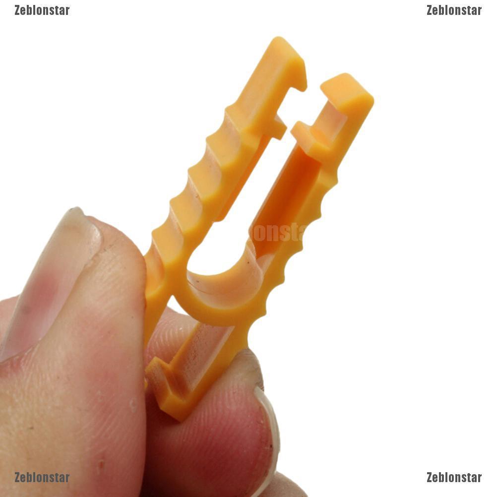 vn 2 Miếng gắn cầu chì xe ô tô