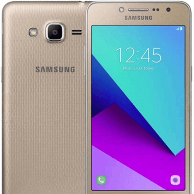 Điện Thoại J2 prime (1.5GB/8GB ).Máy cũ đẹp 90%