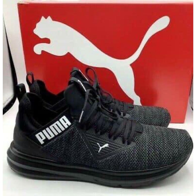 giày thể thao PUMA nam chính hãng