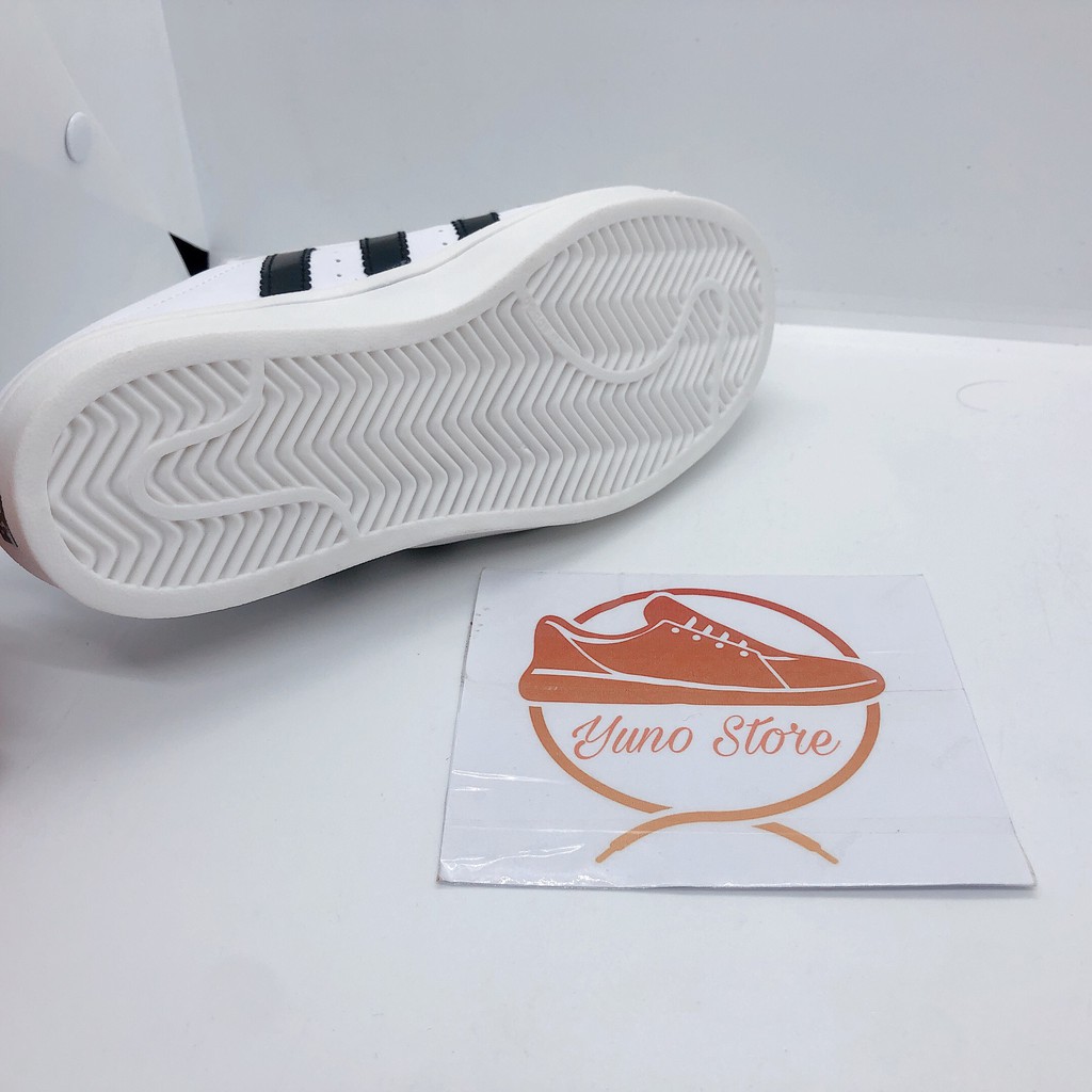 Giày Thể Thao Sneaker Sục Trắng Nữ Cao Cấp - ASD2 | BigBuy360 - bigbuy360.vn