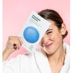 Mặt Nạ Dưỡng Da Dr.Jart + Dermask Vital Hydra 26g X 5ea