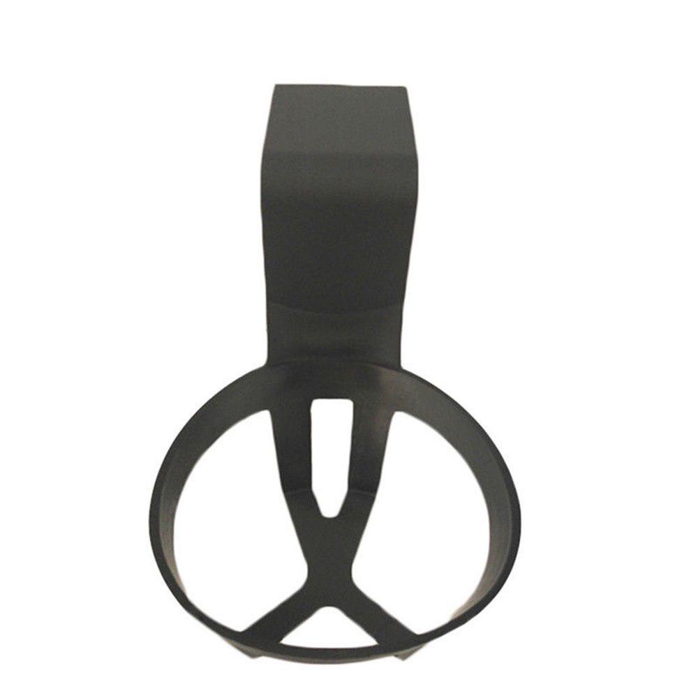 Giá Đỡ Bình Nước Tiện Dụng Cho Xe Hơi