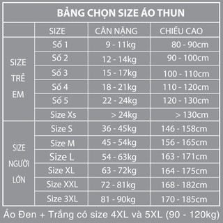 ÁO ĐÔI LOVE NAM NỮ