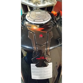 Xương cá bình xăng KTM 200-250-390