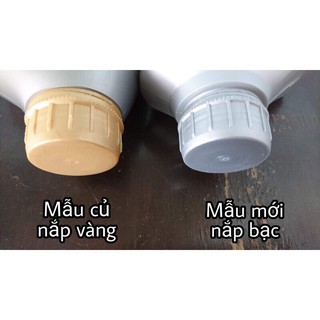 Dầu xe máy Mobil 1 5W30