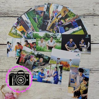 In Ảnh 6x9 - Tặng Kẹp Và Dây Treo Ảnh - In Ảnh Theo Yêu Cầu 😘 Ép Lụa, Phủ UV, Plastic chống nước😆 in ảnh chất lượng cao