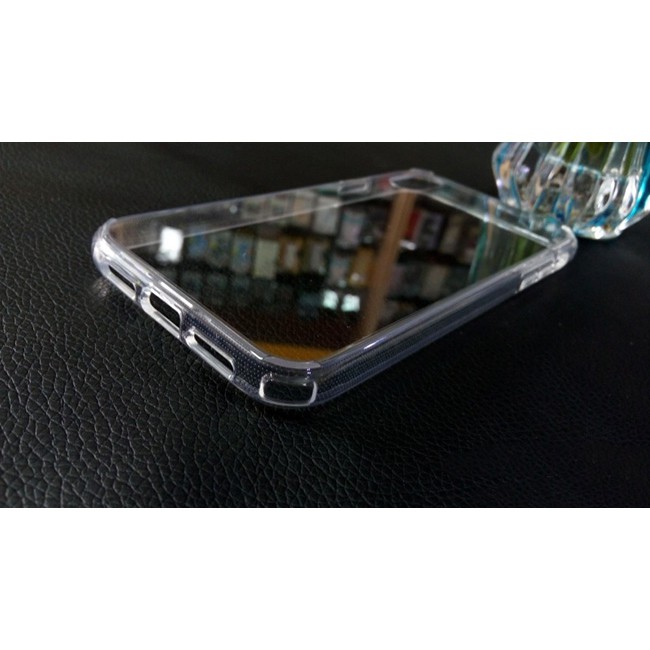 Ốp Chống Sốc Likgus Cho iPhone 7/8 Plus - X/Xs/Xs Max - 11/11 Pro/11 Pro Max | BigBuy360 - bigbuy360.vn