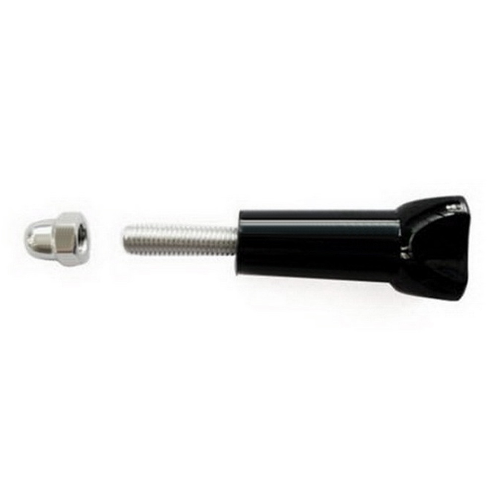 Thể Thao DJI Action 2 &amp;amp; Bộ Chuyển Đổi Giá Đỡ Chuyển Đổi Gậy Ba Chân Cho Gopro 10 9 8