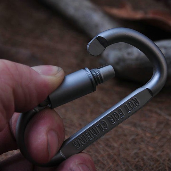 COMBO 2 MÓC CHIẾN THUẬT LEO NÚI