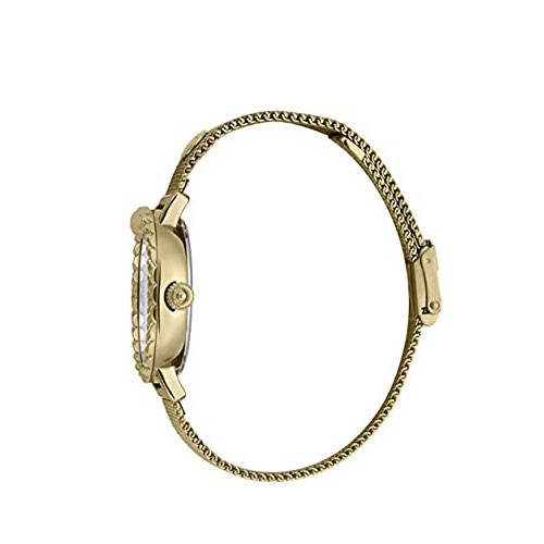 Đồng hồ đeo tay nữ hiệu Just Cavalli JC1L124M0075.
