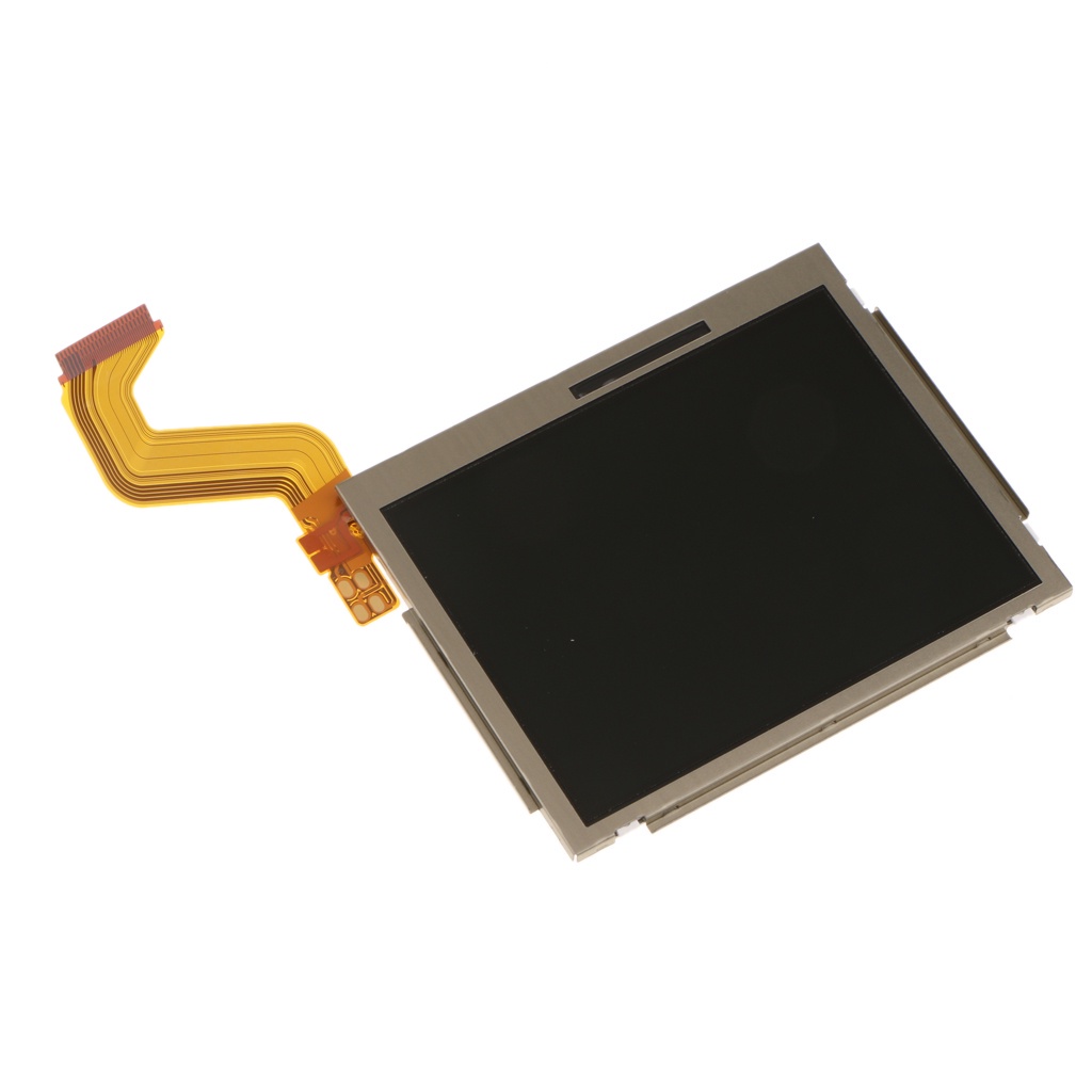 Màn Hình LCD Trên Cùng Cho Máy Chơi Game DSi NDSi