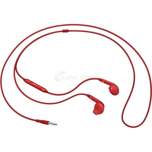 Tai nghe có dây Samsung In-Ear Fit EO-EG920 - Hàng chính hãng