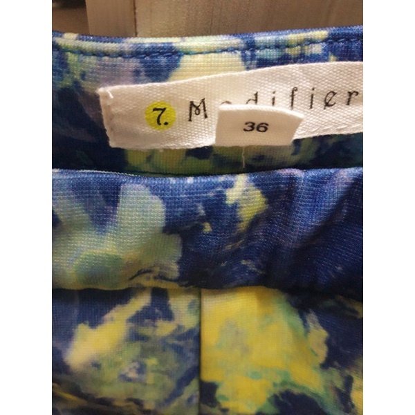 Quần đùi/shorts xk