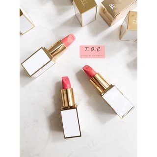 Son Tom Ford