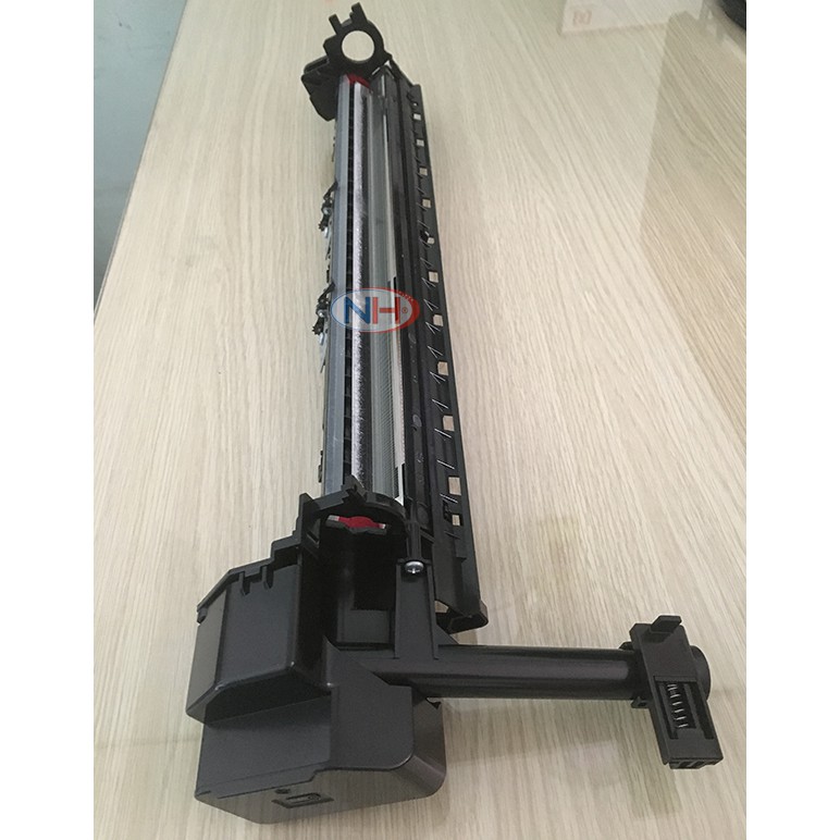 Khung Drum Máy Photocopy Sharp AR-6020 AR-6023 AR-6026 AR-6031