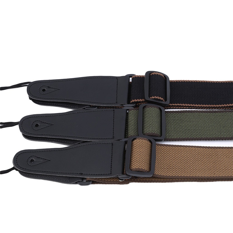 Dây Đeo Đàn Ghi Ta