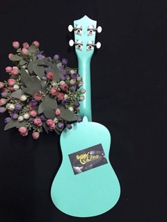Đàn Ukulele Soprano XT-290