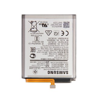 Pin điện thoại Samsung A01 / QL1695