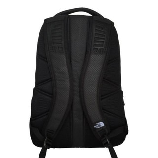 BALO THE NORTH FACE WASATCH