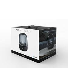 Loa Bluetooth Harman Kardon Aura Studio 3