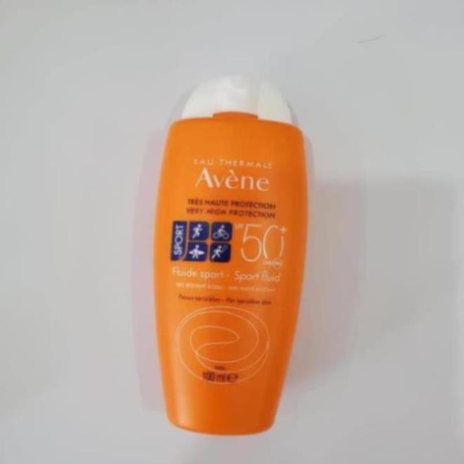 Kem chống nắng Avene Reflexe Solaire SPF50 | BigBuy360 - bigbuy360.vn