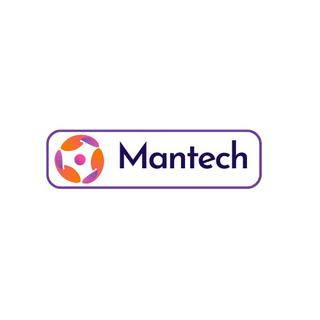 Mantech