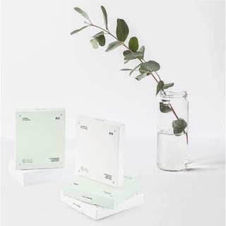 Mặt Nạ Au Mask Hàn Quốc
