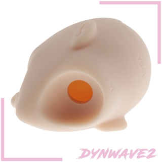 Đầu búp bê nam bjd 1 / 6 1 / 6 chất lượng cao