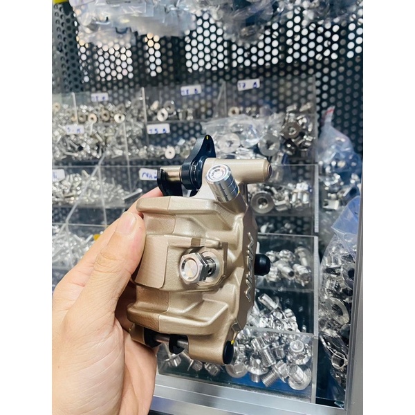 Ốc Gió Heo Dầu Salaya Nissin mẫu thái 🇹🇭🇹🇭