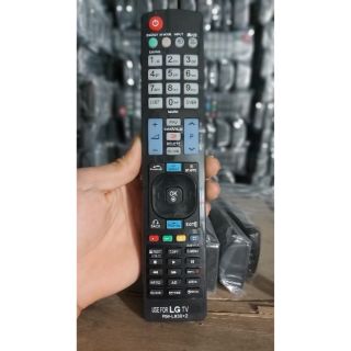 Remote tivi lg 930+2 smat lcd