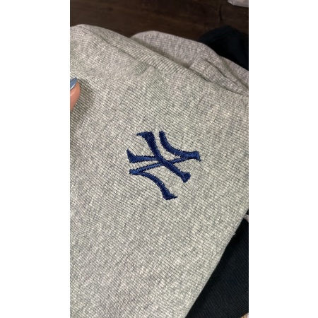 Set 3b thun tăm cho bé