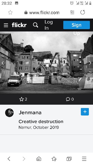 Ống kính Len máy ảnh Olympus Zuiko MC 28mm f2.8