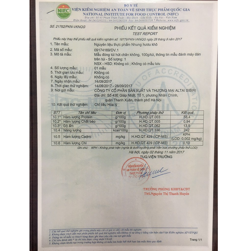 Nhung hươu Nga khô thái lát sẵn- Bổ thận- sinh tinh- Chống suy nhược cơ thể | BigBuy360 - bigbuy360.vn