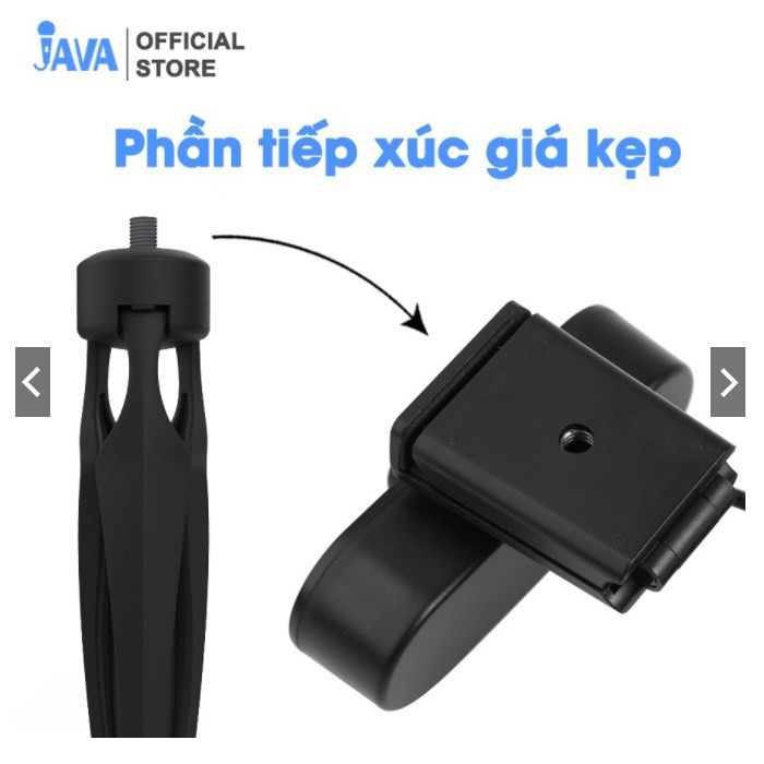 [4K NÉT GẤP 4 FULLHD] Webcam máy tính 4K - 38400 x 2160p - Thu hình cho máy tính, pc, TV, để bàn | BigBuy360 - bigbuy360.vn