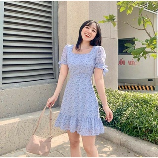 Đầm Gola size M