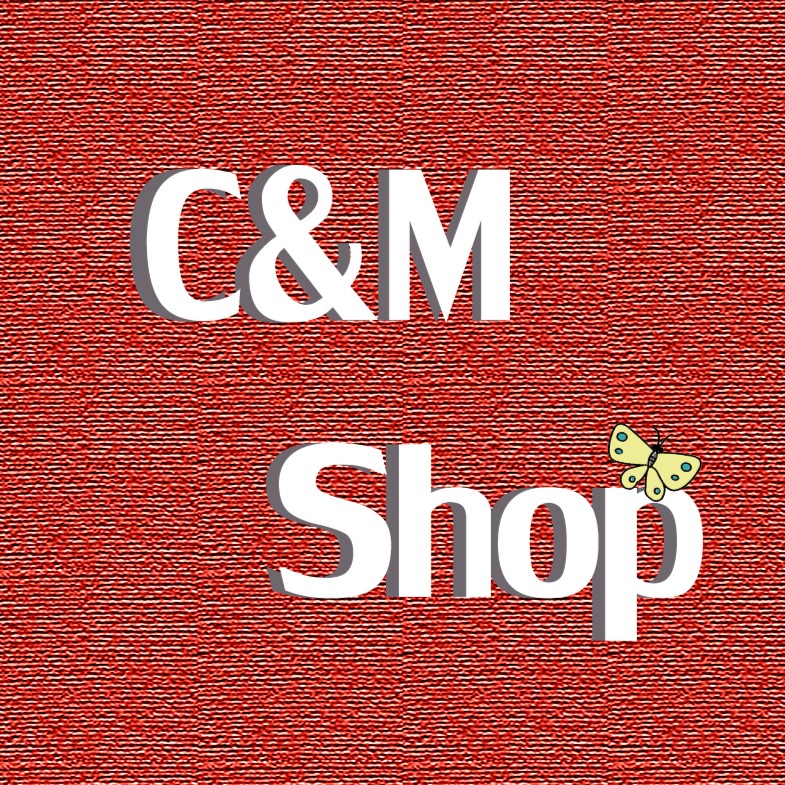 C&M shop.VN